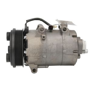 Compressor, ar condicionado VALEO CORE-FLEX VALEO 399563
