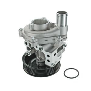 Vattenpump MEYLE 713 220 0010