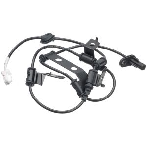 Sensor do ABS traseiro, direito ATE 24.0710-2160.3