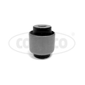 Bucha, suporte do braço de suspensão CORTECO 49398081