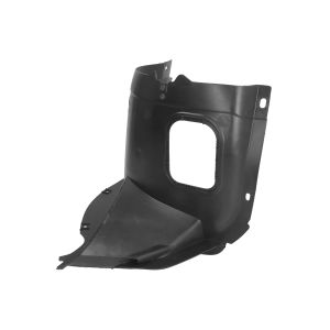 Cava da roda BLIC 6601-01-9550801P