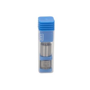Elemento, Common Rail ENGITECH ENT250860
