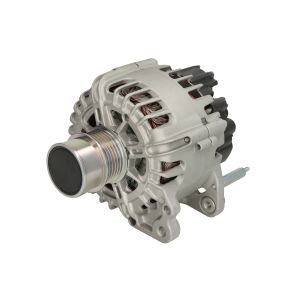 Generator RIVOLV RIV610283