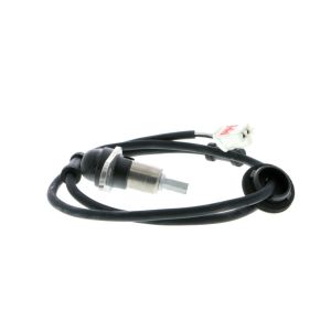 Snelheidssensor, ABS VEMO V32-72-0009