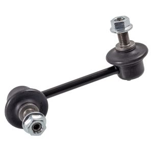 Haste/braço, estabilizador BLUE PRINT ADM58503