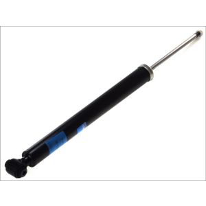 Amortiguador SACHS 314 034