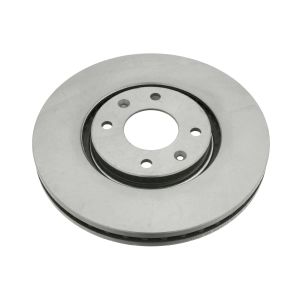 Bremsscheibe BLUE PRINT ADP154310