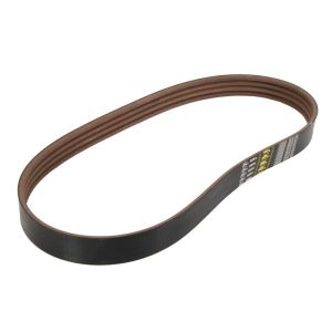 Correa poly V GATES 1425228-GAT