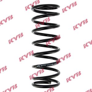 Fahrwerksfeder KYB RA1145