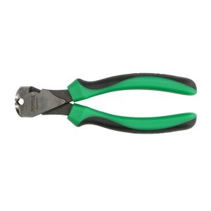 Alicate de corte TOPTUL DJBA2206