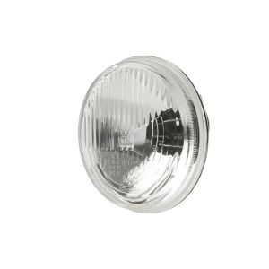 Farol principal HELLA 1A3 002 850-001