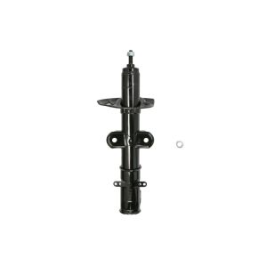 Stoßdämpfer MONROE 71128ST