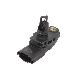 Sensor de vácuo AUTLOG AS5774