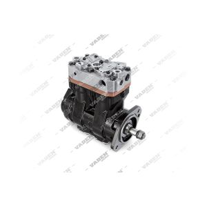 Compressor, sistema de ar comprimido VADEN 2500 180 001