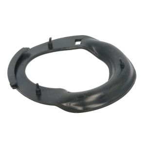 veerring MAGNUM TECHNOLOGY A80522