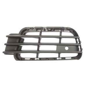 Grelha de ventilação, para-choques BLIC 6502-07-9586991P esquerdo