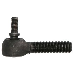 Elementos, portas BODE 5224-08-0-00-303