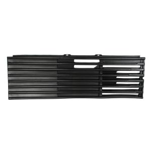 Grille de radiateur LAMIRO 5601-00-0003E Droite