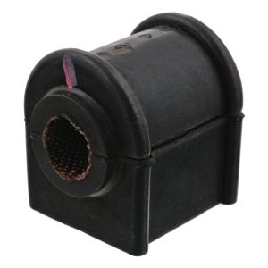 Aanslagbuffer FEBI BILSTEIN 101293