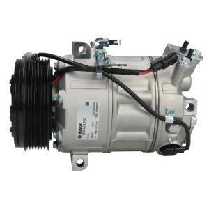 Compresseur de climatisation BOSCH 1 986 AD1 360