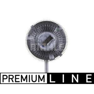 Embrayage, ventilateur de radiateur MAHLE CFC 41 000P