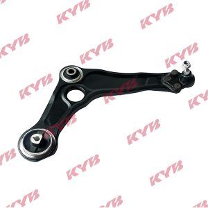 Suspensão da roda KYB KSC5862