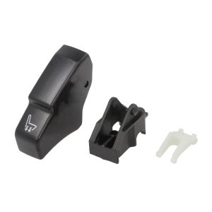 Regulação da altura do assento AKUSAN SCA-SE-066R