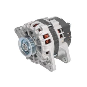 Drehstromgenerator HC-CARGO 111309