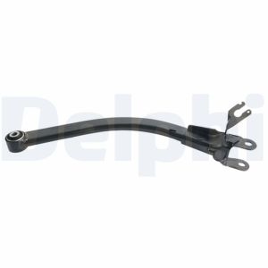 HinterSuspension de rouesarm DELPHI TC4624
