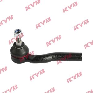 Styrled KYB KTR4357