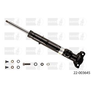 Amortecedor de choque BILSTEIN - B4 Serienersatz BILSTEIN 22-003645