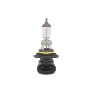 Lâmpada incandescente OSRAM Standard HB4 12V, 55/51W, 1 Peça