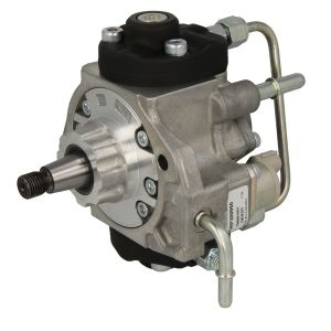 Pompe à haute pression DENSO DCRP300950