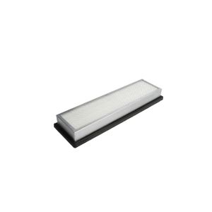 Cabinefilter PURRO PUR-HC0312