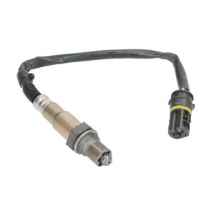 Lambdasonde MAGNETI MARELLI 466016355261