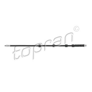 Bromsslang HANS PRIES 501 130