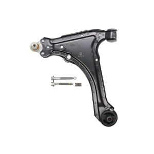 Braço de controlo, suspensão da roda FAG 821 0711 10