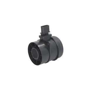 Sensor de caudal de ar de massa PIERBURG 7.07759.25.0