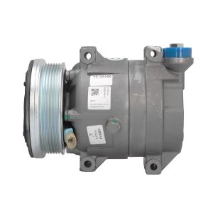 Compressor, ar condicionado ELSTOCK 51-0381