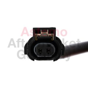 Abgastemperatursensor HITACHI 2505534