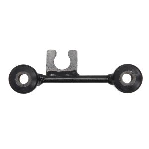 Stabilisatorstang TRW JTS446