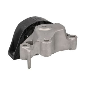 Suporte do motor REINHOCH RH11-2231