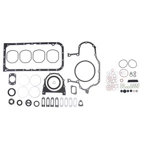 Kit de juntas, motor ENGITECH ENT000015