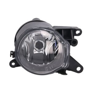 Mistlamp TYC 19-0002-05-2