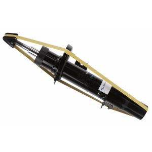 Amortecedor SACHS 560 576