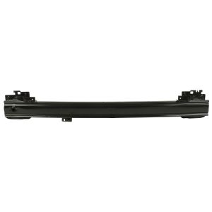 Para-choques, suporte BLIC 6509-01-5516920P
