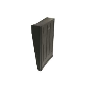 Radkasten CARGOPARTS CARGO-MUD-14