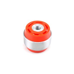 Rolamento, guiador MPBS 6505649A-00/80SHA
