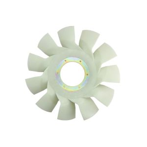 Ventilateur NRF NRF 49880