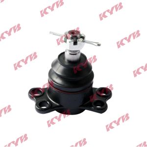 Pallo-/ohjausnivel KYB KBJ4309